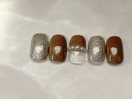 simple定額コース￥6,800