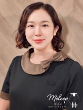 メリープミニ 名古屋店(meleep mini) 原