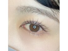 プアマ(puama)/ラッシュリフト/まつげパーマ