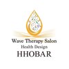 ホバー(HHOBAR)のお店ロゴ