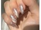 ネイルサロン アンリタ(nail salon AneRita)の写真