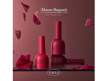 フリープ ネイル バイ ヴァラ(freep nail by VALLA)/freep nail by VALLA