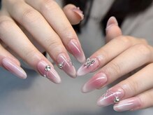 アミネイル(Ami Nails)