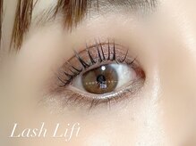 シエロアンドヒラリー/