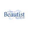 トータルエステティック ビューティスト 足利店(Total Easthetic Beautist)のお店ロゴ