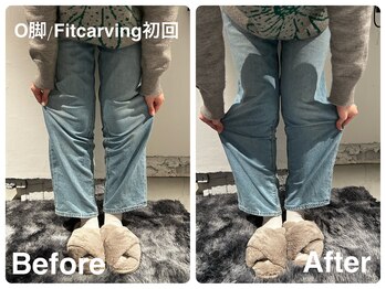 エッセンシャル 南海難波店(ESSENTIAL)/系列店のお客様も多数ご来店♪♪