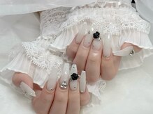 リンビューティー(Rin Beauty)/