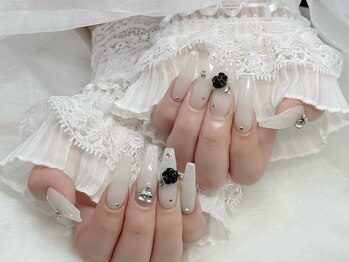 リンビューティー(Rin Beauty)/