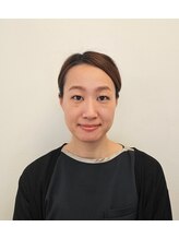 ヤクルトビューティエンスサロン 津福サロン きたむら