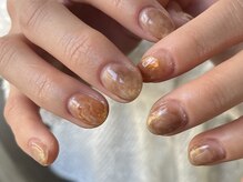 タクミウラワ アズ エティル(takumi urawa as Etel)/