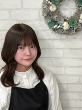 ルクレ 相模原(Le Cre) 藤田