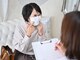 カドル(Cuddle)の写真/脱毛したいけど、高額コースを組まされるのが不安…。そんな方にオススメの都度払い制サロン☆