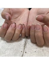 サニーネイル(sunny nail)/