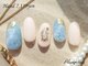 プラスネイル 池袋西口店(PLUS NAIL)の写真
