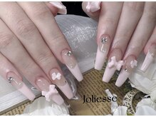 ジョリエス 蒲田(Joliesse)/