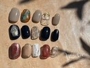 定額Design 沢山あります♪
