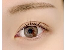 フラッシュ 春日井店(Flash)/大人パーマ