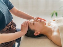 リラクゼーションサロン ティヨール 西宮阪急店(TILLEUL)