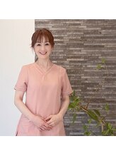 セルフダック 宮城角田店(SELFDUCK)&nbsp;伊藤 典子