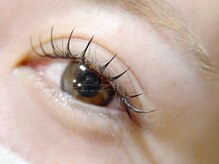 クレセント 心斎橋店(Crescent)