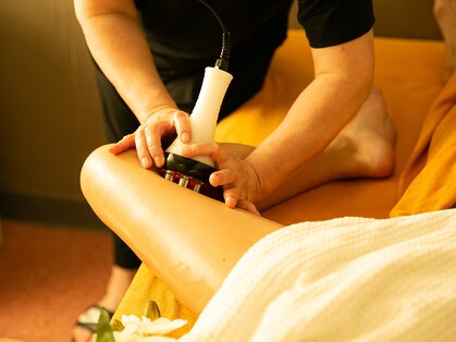 癒しハウス(癒しHouse)の写真