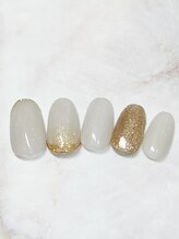 ブライズ(BRISE)/選べるデザイン