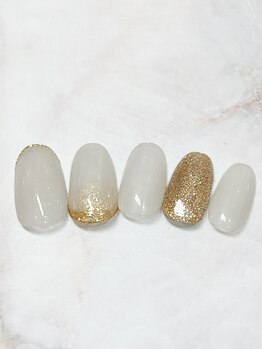 選べるデザイン