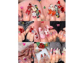 モダ 高円寺(MODA)