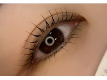 ぜひお試し下さい♪