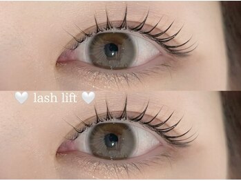 プラス ファースト(Plus 1st)/