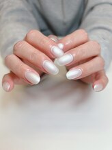 透灯(TOUTOU)/ワンカラー