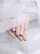 ウェリナ(WELINA)/