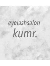 eyelashsalon kumr.&nbsp;mizuki 