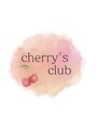チェリーズクラブ 上福岡店(Cherry'sClub)&nbsp;Fujinaga 