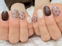 ラサロンホープ(La.SALON HOPE)