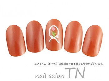 ティーエヌ 枚方TSUTAYA牧野高校前店/4月定額4900円→オフ込み3500円