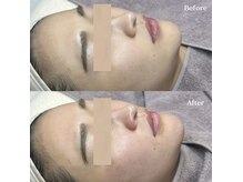 ホワイトワックス 浜松(WHITE WAX)/ワックスで汚れを一掃