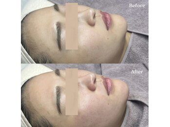 ホワイトワックス 浜松(WHITE WAX)/ワックスで汚れを一掃