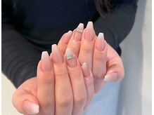 セレブレイル(CELEBRAIL)/