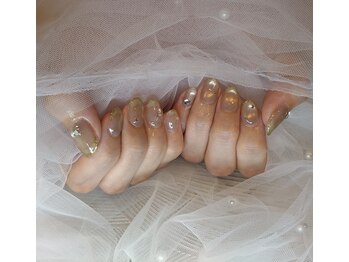 ネオサロン(Neo salon)の写真/5月いっぱいマグネットワンカラー2500円でご案内してます