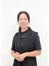 エムウィッシュ 太田川駅前店(M.wish)&nbsp;Ayumi 太田川