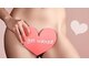 AMBスタジオ(AMB STUDIO)の写真/最高の結婚式へ♪プレ花嫁の願いを叶えるブライダルエステ！背中・うなじ脱毛で透明感あふれる輝きを◎