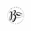 ビアンカ(BIANCA)のお店ロゴ