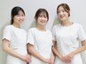 技術・接客品質の向上にご協力ください♪