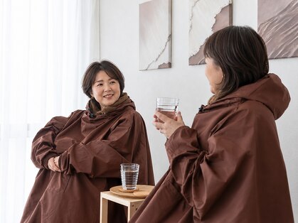 レガーメ(LEGAME)の写真