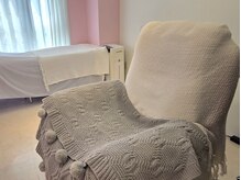 ユナリーズ オオサカ(YUNARY'S Osaka)/リクライニングソファのご用意も