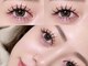 シエロビューティー(CIELO beauty)の写真