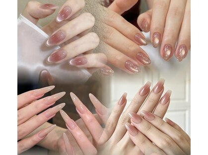 プリティジェー 大塚駅前店(Pretty J)の写真