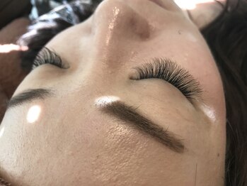 シルフ テソロ店(Sylph TESORO)/