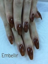 アンベリール(Embellir)/11/23